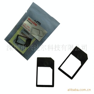 iphone4sipadsimתԭ,תת