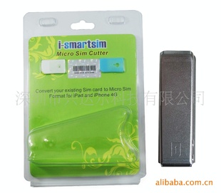 iphone4smicrosimתԭ,
