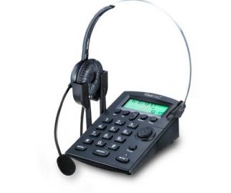 DT60ж