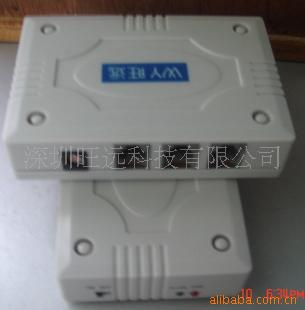 摘机拨号拨号器ip拨号器