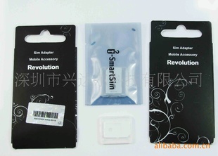 iphone4smicrosimԭiphone4ת
