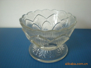ƿƷƿTechnologyglass