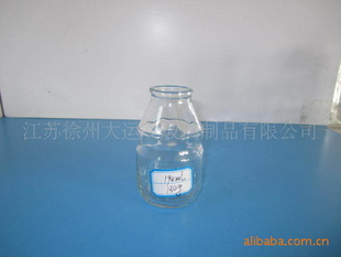 MADEINCHINAζƷƿƿ