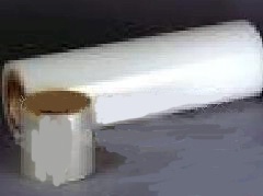 ճĤ,Ĥ