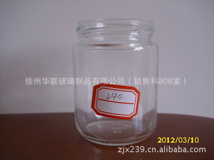 200-250ƿԲͲƿǲƿ