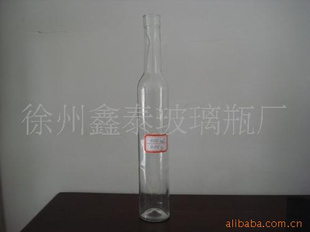 Ѿƿ(ͼ)06/18ͺšɶƼӹֱ