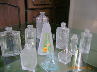 30ml--60mlˮƿ۸ݣ