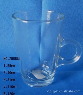 110mlڱ