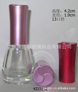 15MLָƿ