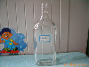 玻璃瓶。酒瓶。酒瓶。