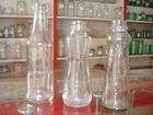 ֲƿƿ150ml200ml250ml300ml