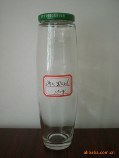 ֱֹƿ350ml370mlϲװ