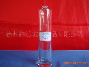 100ֱԲϸˮƿ