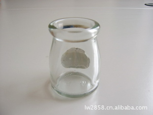 100ml͸СƿСƿ