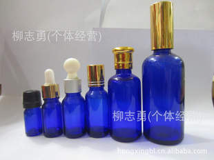 ֱ5ml10ml15ml20ml30ml50mlƿ
