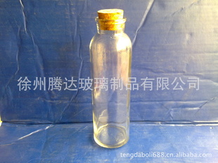 ӹ2012¿ݲ貣ƿƯƿƿ