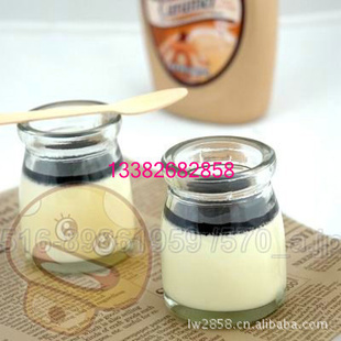100mlƿСƿƿ
