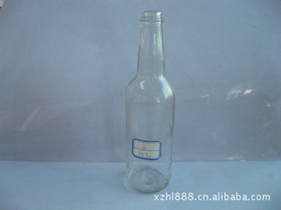 ֱ125ml-----500mlƿ