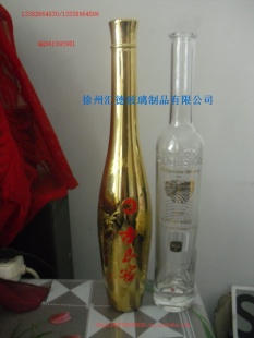 375-----3000------MLƿ