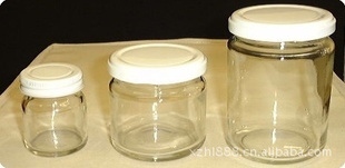 ֱ125ml----1000mlƿ