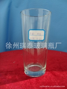 Ҳڱ