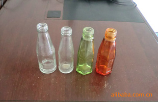 ͸ƿ200ml-500ml