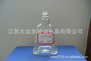 ƿ125ml100ml150ml500mlƿƿ