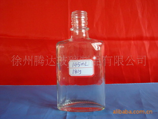 150ƿСƿ
