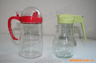 批发玻璃瓶果汁瓶glassbottles
