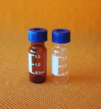 2ml׽ƿƿ