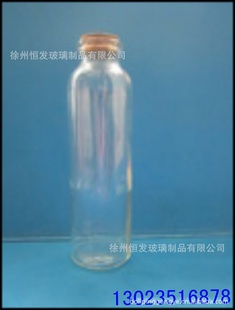 ֱݲ貣ƿľ