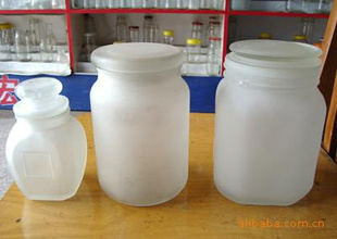 ֱֹޣ3000ml