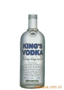 750ml׾Ʋƿ,Сڴƿ߰ϲ