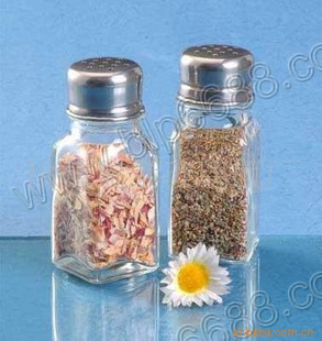 ƿ̨glassbottles