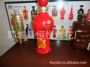 Ϳƿ«ƿ粣ƿ