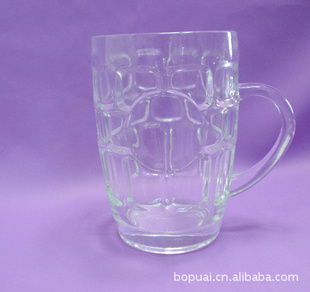 B9P-041200mlܲơƱơƱ