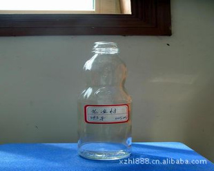 ֱ125---500ml߰ϲƿ