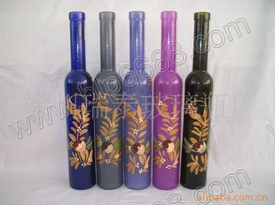 ƿ̨glassbottles