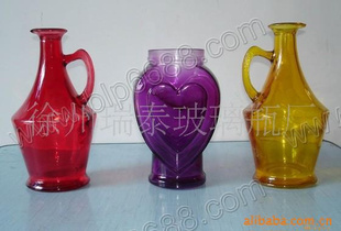 ƿƿglassbottles