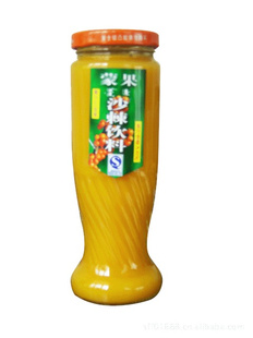 ֲƿƿ