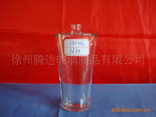 130Сˮƿ