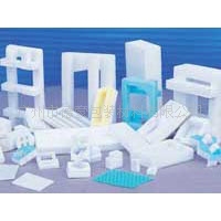 ޻ӭµ020-81119920