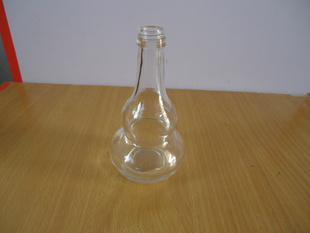 ֿʽƿϵ,100mlڱ250ml«ƿ
