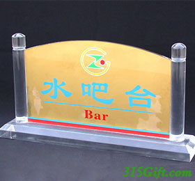 ֱǿлƷ̨