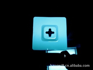 7×7Ƭ/ͲƬ/ӹƬ//ʮֹƬ