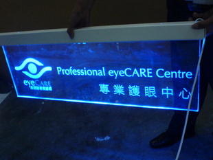 ֱǿлƷƷ