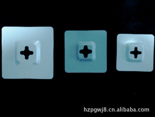 7×7Ƭ/ͲƬ/ӹƬ//ʮ_۸