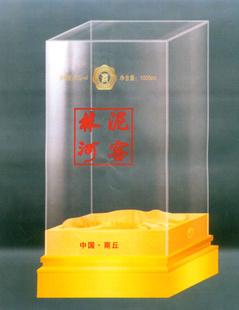 ֱǿлƷƺ