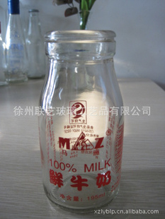 ţƿ170Ml˿ӡˢţƿ