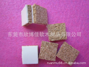 15X15X2mmƬľƬ